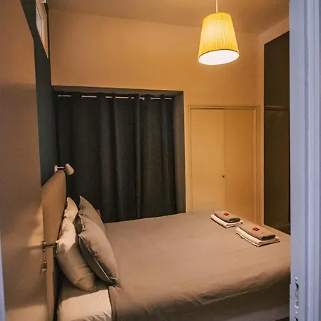 Beautiful In Porte De Namur Apartahotel *